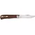 Ніж Boker Plus Bonfire Bubinga к:brown, фото , изображение 2